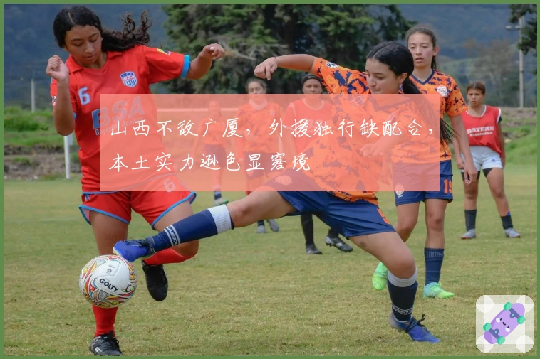 山西不敌广厦，外援独行缺配合，本土实力逊色显窘境