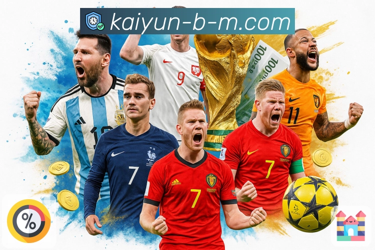 体育直播不再等待，开云APP即开即看