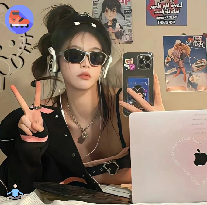 街头足球控（江苏省）