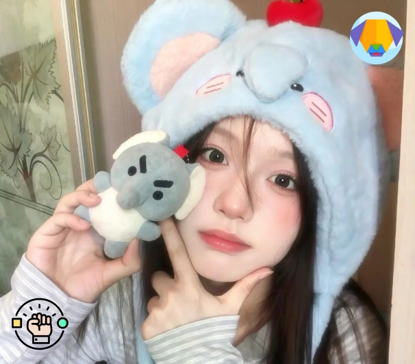 学生党熬夜看球